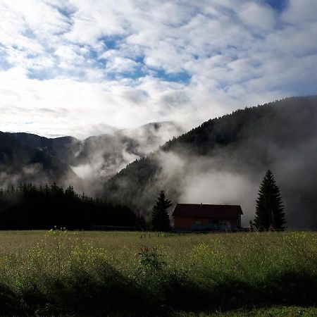 Maison Au Calme Panzió Viry  Kültér fotó